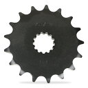 SUNSTAR 404-17 フロントスプロケット 17T