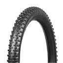 VEE Tire(ビータイヤ) 自転車 タイヤ CROWN GEM for KIDS 16×2.25 H/E ブラック タイヤのみ