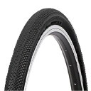 VEE Tire(ビータイヤ) SPEEDSTER for KIDS 16×2.0 H/E ブラック タイヤのみ 自転車
