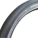 VEE Tire(r[^C) ] ^C SPEEDSTER for KIDS(color tires) 20~2.0 H/E ubN/O[ ^Ĉ