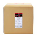 サンエスエンジニアリング レザー&タイヤWAX(水性) 18L タイヤワックス・レザーワックス