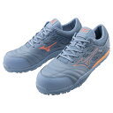 MIZUNO(~Ym) SC I[}CeB TD II 11L u[O[/R[ 26.5cm F1GA230027