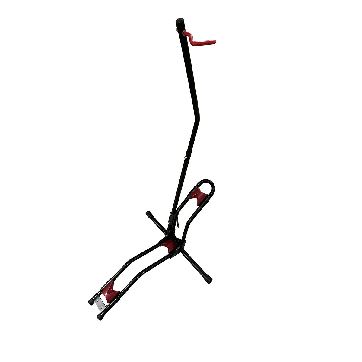 EnergyPrice(エナジープライス) 自転車スタンド 自転車 メンテナンススタンド