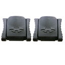 OGK KABUTO(オージーケーカブト) アジャストロックセット-05 バイク ヘルメットアクセサリー