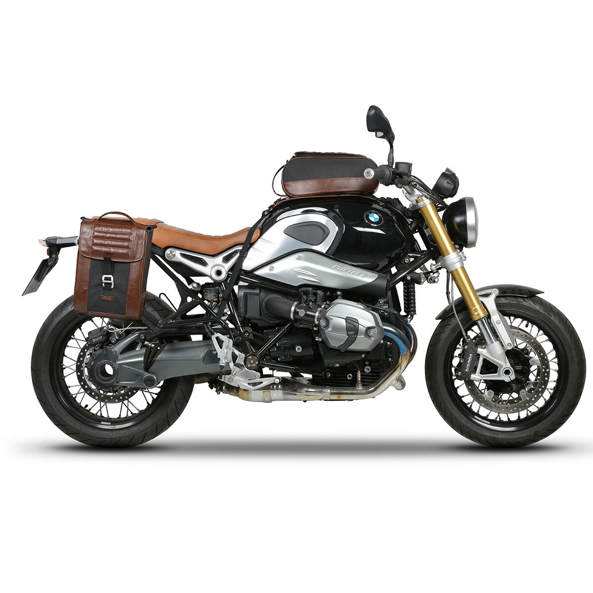 楽天市場】rninet ステーの通販 楽天市場】rninet ステーの通販