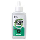 GALLIUM(ガリウム) GIGA Chain Lube Sprint 100 GC0012 ケミカル