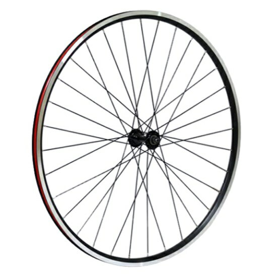 SHIMANO シマノ WH-R8170-C36-TL 前後セット [ブラック]