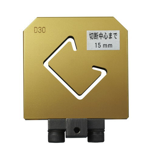 Panasonic(pi\jbN) dH EZ9XRCP1p Jb^[nD30 (ړEŒnZbg) EZ9XRC30