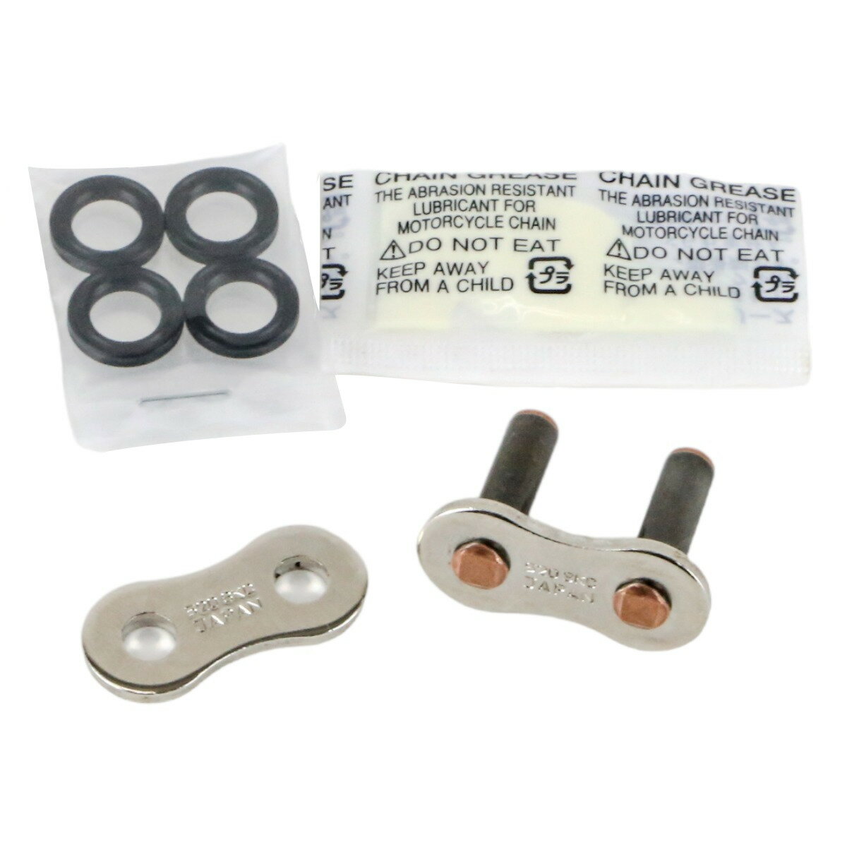 SUNSTAR ⡼ѥ᥸祤 520 С 520S-JA-SV Х 󥸥祤