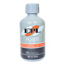 EPL(イーピーエル) バイク PL-500 オイル添加剤 500ml 5B