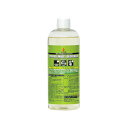 エイカー(ACOR) エコロジーマルチディグリーザー 500ml ABCE-012 ケミカル