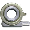 GUTSCHROME(ガッツクローム) ドライブユニット OEM67127-73 2701-0000 バイク ハブ・ハブシール