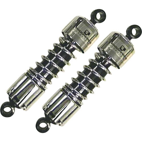 楽天市場】プログレッシブ サスペンション 412-4037cの通販 楽天市場】プログレッシブ サスペンション 412-4037cの通販