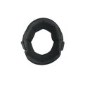 リード工業(LEAD) RX-300R用 ヘッドパッド LL(XL) RX-300RN バイク ヘルメットアクセサリー