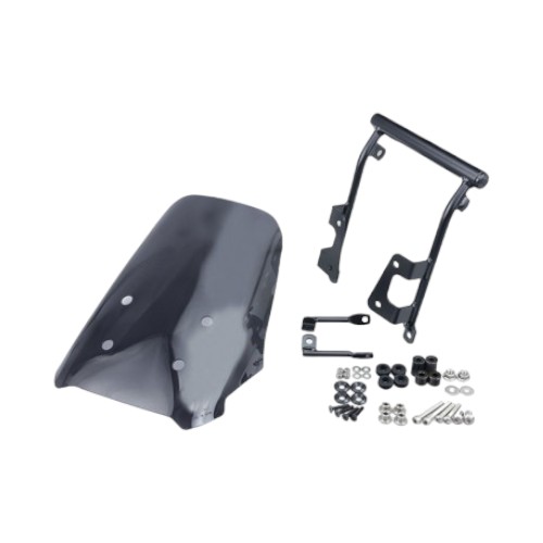 KIJIMA() ꡼󥭥å ޥȥС ݡĥS HD-05108 Х 