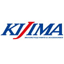 KIJIMA(キジマ) ドラレコAD720 補修 210延長ケーブル カメラ用 Z9-30-003-03 バイク 電子機器マウント・オプション