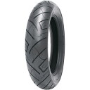 SHINKO(シンコー) バイク タイヤ SR777 150/70B18 76H TL リア