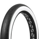 VEE Tire(r[^C) ] ^C SPEEDSTER 20~4.0 zCg ^Ĉ