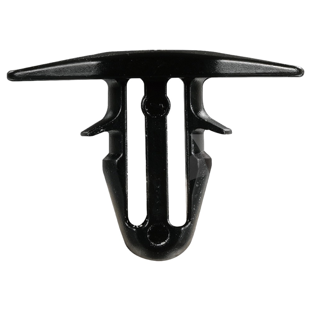 Moveon(ムーブオン) クリップ 10個入 4006-CN-304 自動車 内張クリップ・カーファスナー