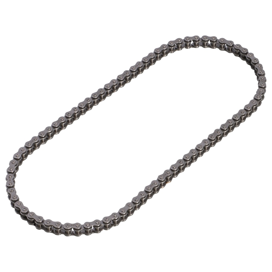 KITACO(キタコ) 軽量強化カムチェーン EK25HS 82L 299-0225082 バイク