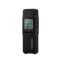 KENWOOD(ケンウッド) 通信型アルコール検知器 CAX-AD300 自動車 ユーティリティ