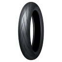 DUNLOP(ダンロップ) バイク タイヤ SPORTMAX Q5AF 130/70ZR16M (61W) TL フロント 354878 ホーネット250(MC31)｜ホーネット600(PC34)｜RVF(RC45)