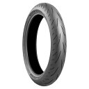 BRIDGESTONE(ブリヂストン) バイク タイヤ BATTLAX HYPERSPORT S23 160/60ZR17 (69W) TL リア MCR06199 CB400SF(NC39/NC42)｜CB400F/400X/CBR400R(NC47)｜CBR400R(NC56)｜CBR600F(PC25)｜NC700S(RC61)｜NC700X(RC63)｜CTX700N(RC68)｜CTX700(RC69)｜NC750S(RC70)｜TRX85