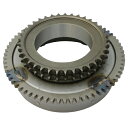 V-TWIN(ブイツイン) レプリカクラッチシェル 18-1134 バイク
