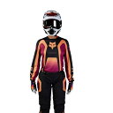 FOX RACING(フォックスレーシング) 180 ジャージ ウーマンズ バラスト マグネティック L C5860 バイク オフロードバイクウェア