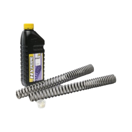 HYPERPRO եȥץ NIGHTSTER (RH975) 22095350 Х եץ