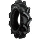BRIDGESTONE(ブリヂストン) Traction Master TA 4.00-10 2PR AGSチューブタイプ 一般耕うん機用 19430083 整備用品(4)