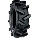 BRIDGESTONE(ブリヂストン) AGR10 AR10 3.50-5 2PR AGSチューブタイプ 一般耕うん機用 19430011 整備用品