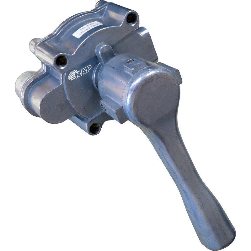 NAP ロータリースライドバルブ RSV-0001 トラックボディパーツ