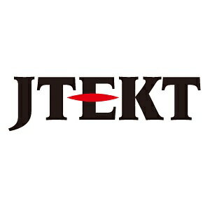 JTEKT(WFCeNg)  nuxAO 3G103 nujbg AzC[ 3DACF044D-31AR NTXIS(AVE35/GSE31/ASE30/USE30/AVE30)