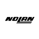NOLAN(ノーラン) X-804 シールド XFR-03 メタルブルー 47085 バイク ヘルメットシールド