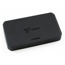 TANAX(タナックス) シリコンスマートカバー SRS-016 バイク 電子機器