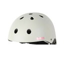 ORINPAS(オリンパス) キッズハード ヘルメット asobou サンドミルク S 自転車 子供用ヘルメット
