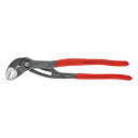 KNIPEX(クニペックス) 8701-300SB コブラ ウォーターポンププライヤー
