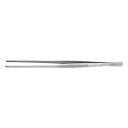 KNIPEX(クニペックス) 9261-02 汎用ピンセット 300mm プライヤー