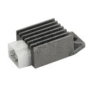 田中商会(タナカ) ca0051 レギュレーター 12V バイク