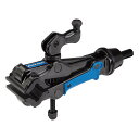 ParkTool(パークツール) #100-25D クランプ