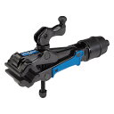 ParkTool(パークツール) #100-5D クランプ