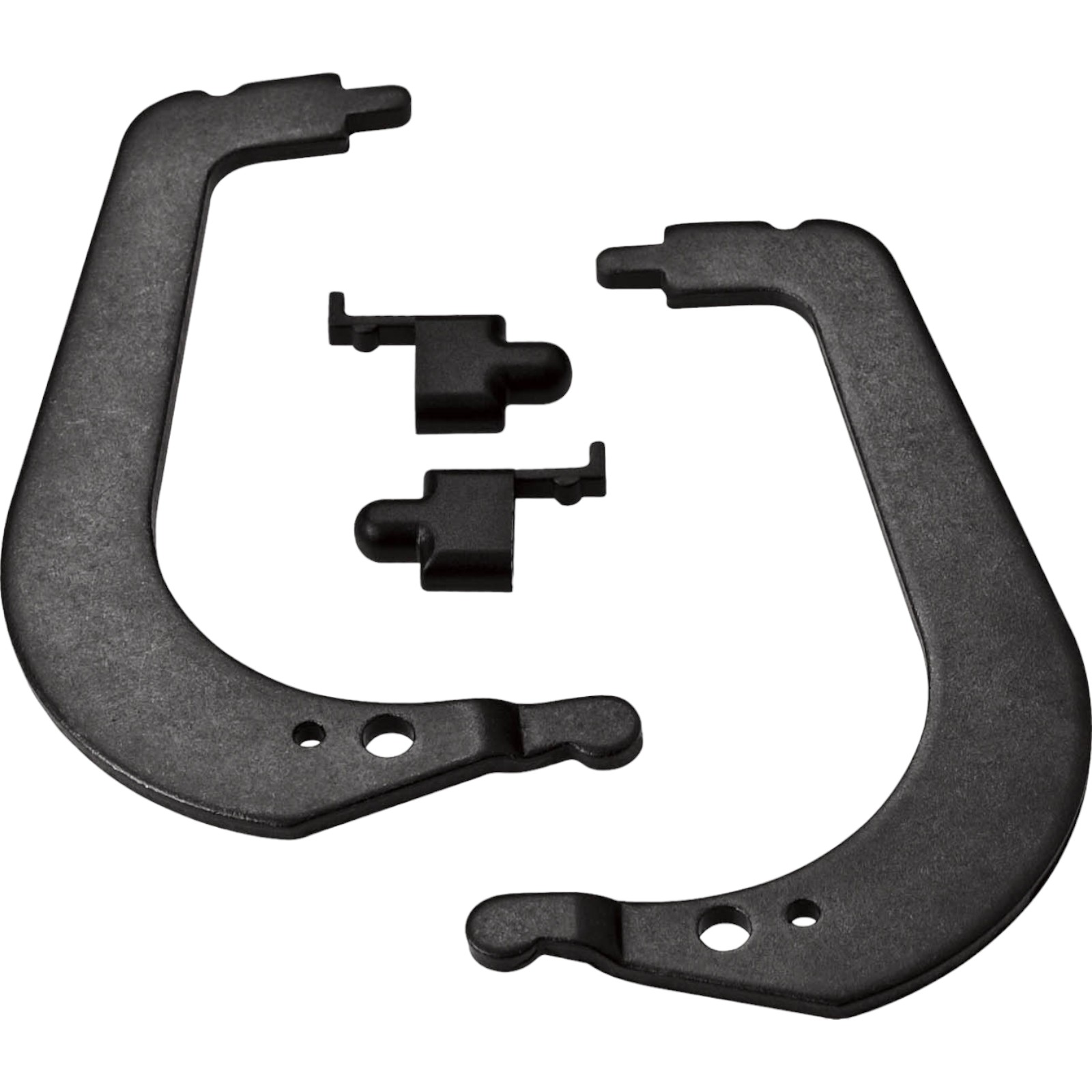 ParkTool(パークツール) #238K キャリパーアップグレードキット 自転車整備