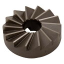 ParkTool(パークツール) #690-XL フェースカッター 自転車整備用品