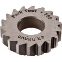 ParkTool(パークツール) #788 リーマ フレーム整備