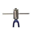 ParkTool(パークツール) CRC-1 クラウンレースカッティングツール フレーム整備