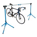 ParkTool(パークツール) ES-1 イベントスタンド 自転車 メンテナンススタンド