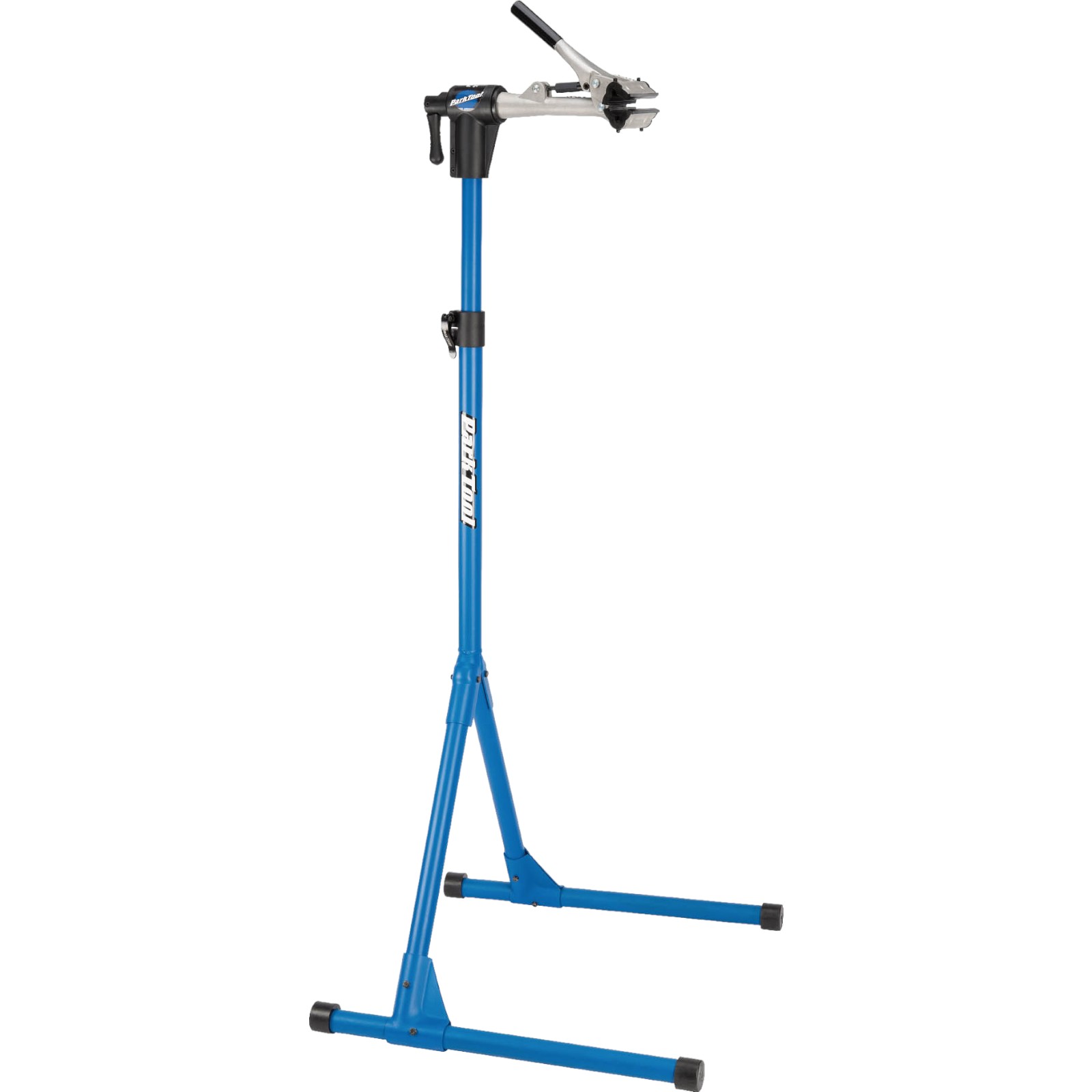 ParkTool パークツール 自転車 メンテナンススタンド PCS-4-1 DXホームメカニックリペアスタンド