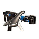 ParkTool(パークツール) PRS-25 チームイシューリペアスタンド 自転車 メンテナンススタンド