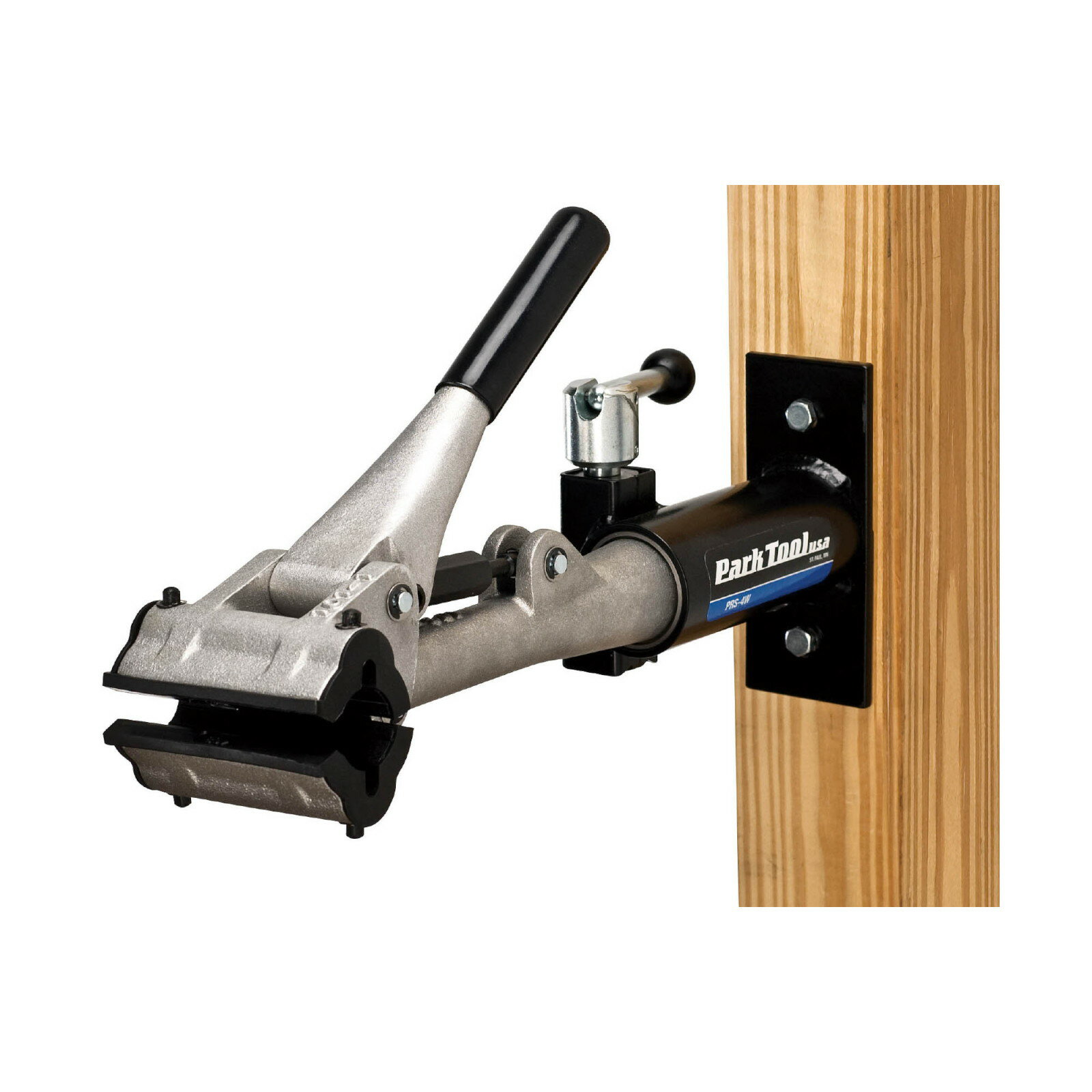 ParkTool(ѡġ) ž ƥʥ󥹥 PRS-4W-1 DXޥȥڥ